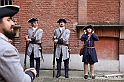 VBS_3017 - Il Gruppo Storico Pietro Micca ospite a Palazzo Cisterna
